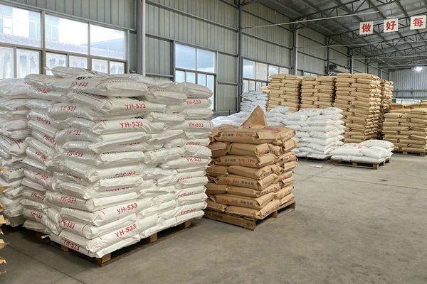 國豐橡塑為您奉上有價值的TPE材料，TPR材料資訊