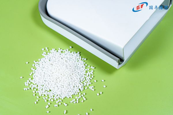 國豐橡塑為您奉上有價值的TPE材料，TPR材料資訊