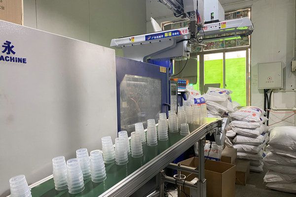 國豐橡塑為您奉上有價值的TPE材料，TPR材料資訊