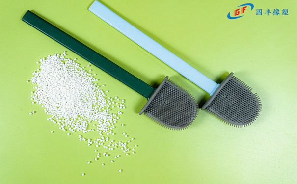 國豐橡塑為您奉上有價值的TPE材料，TPR材料資訊