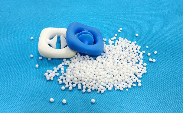 國豐橡塑為您奉上有價值的TPE材料，TPR材料資訊