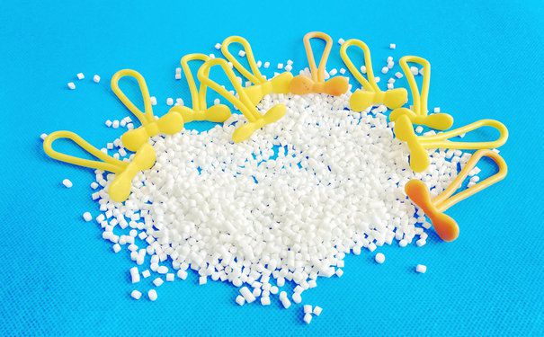 國豐橡塑為您奉上有價值的TPE材料，TPR材料資訊