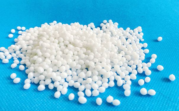 國豐橡塑為您奉上有價值的TPE材料，TPR材料資訊