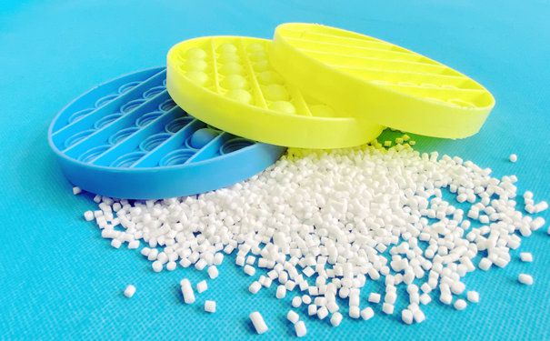 國豐橡塑為您奉上有價值的TPE材料，TPR材料資訊