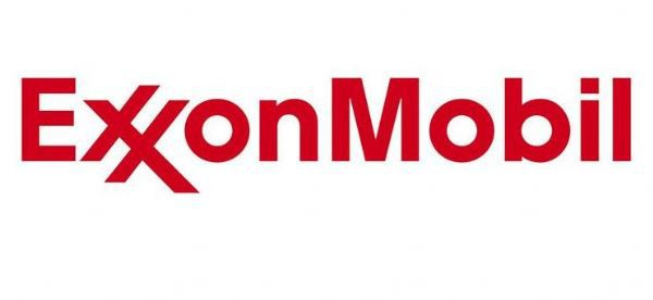 ?？松梨? title=