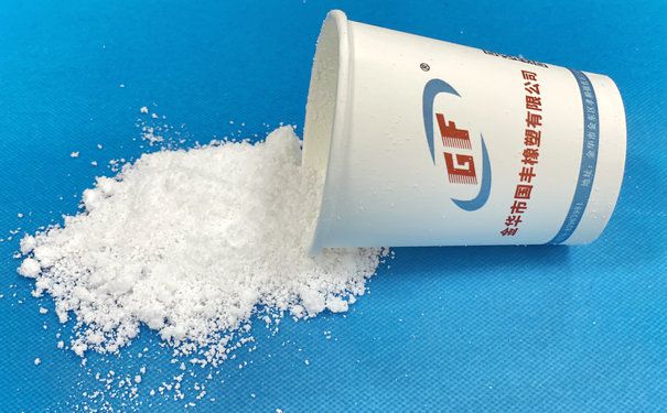 國豐橡塑為您奉上有價值的TPE材料，TPR材料資訊