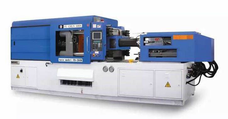 國豐橡塑為您奉上有價值的TPE材料，TPR材料資訊