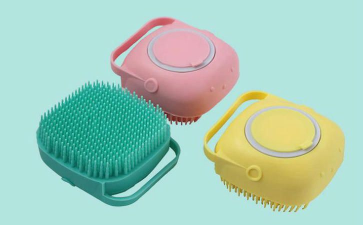 國豐橡塑為您奉上有價值的TPE材料，TPR材料資訊