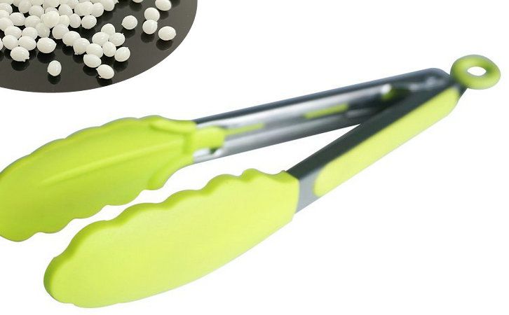 國豐橡塑為您奉上有價值的TPE材料，TPR材料資訊