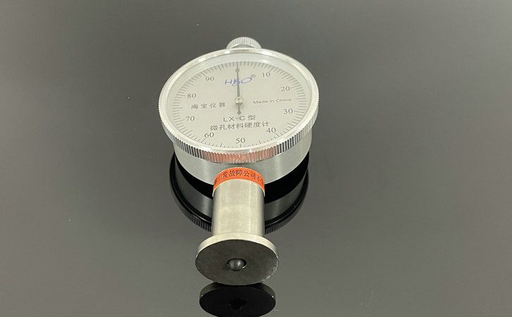 國豐橡塑為您奉上有價值的TPE材料，TPR材料資訊