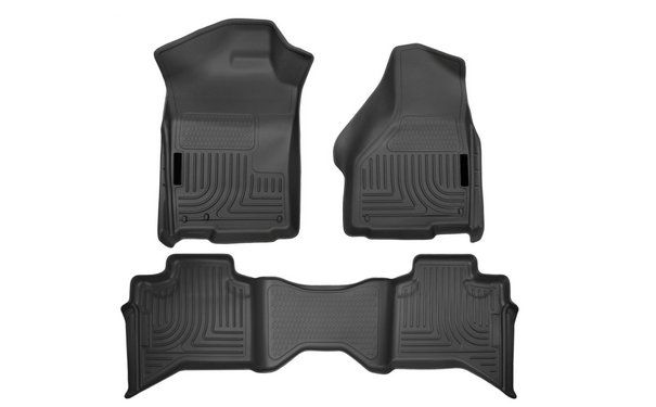 國豐橡塑為您奉上有價值的TPE材料，TPR材料資訊