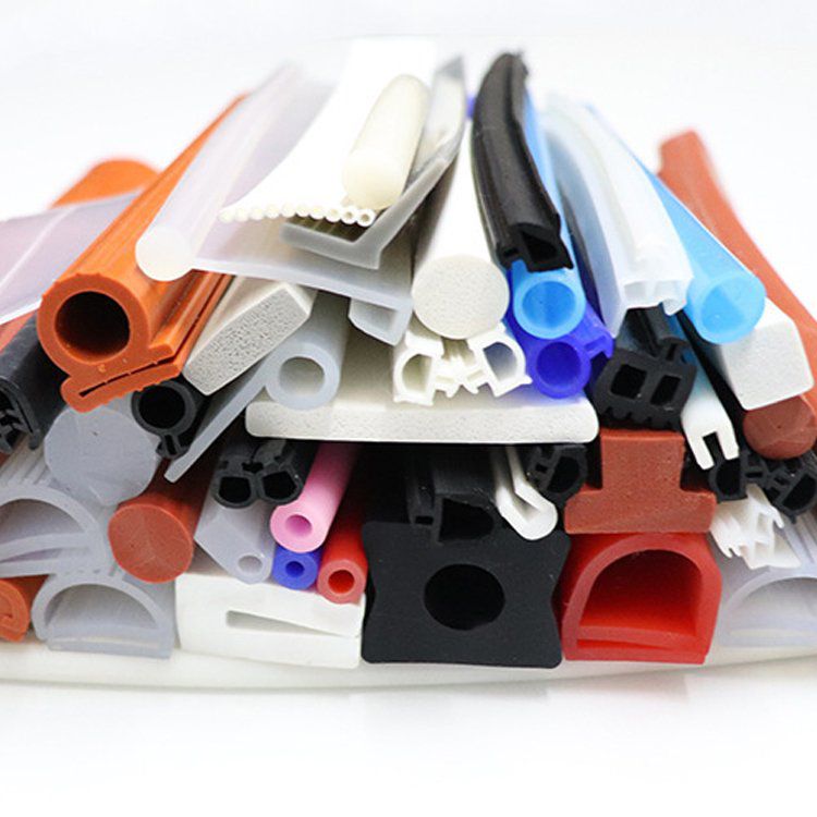 國豐橡塑為您奉上有價值的TPE材料，TPR材料資訊