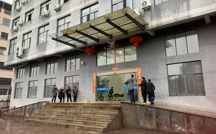 國豐橡塑為您奉上有價(jià)值的TPE材料，TPR材料資訊