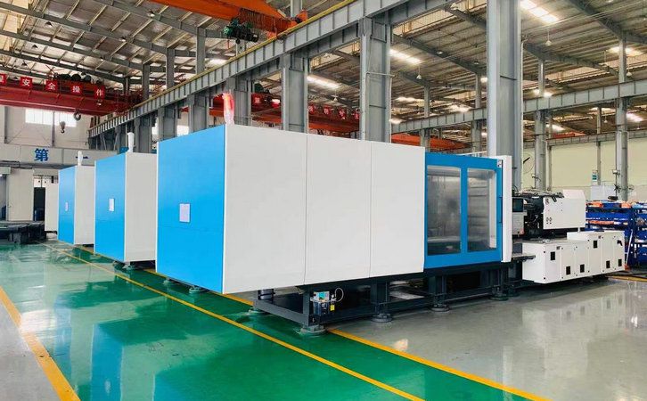 國豐橡塑為您奉上有價(jià)值的TPE材料，TPR材料資訊