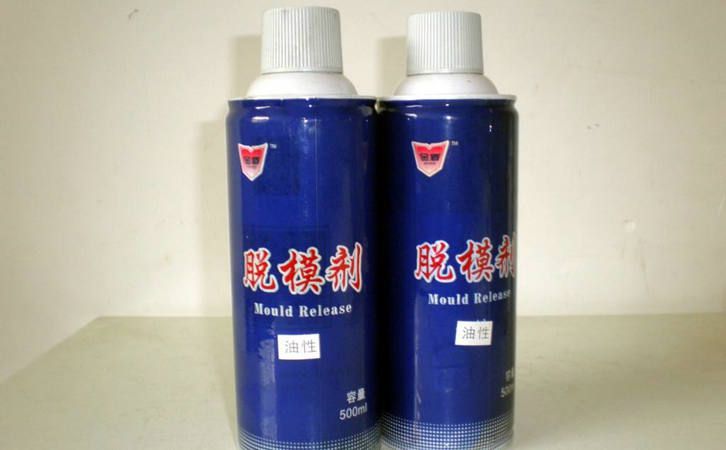 國豐橡塑為您奉上有價(jià)值的TPE材料，TPR材料資訊