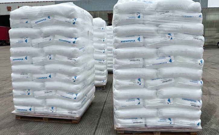 國豐橡塑為您奉上有價值的TPE材料，TPR材料資訊