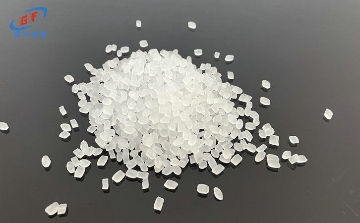 國豐橡塑為您奉上有價值的TPE材料，TPR材料資訊