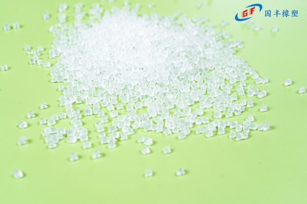 TPE材料價格貴嗎 TPE材料價格貴嗎