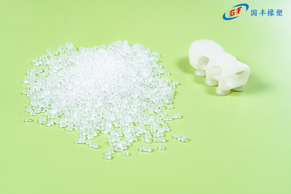 TPE粒子價(jià)格一噸多少錢 TPE粒子價(jià)格一噸多少錢