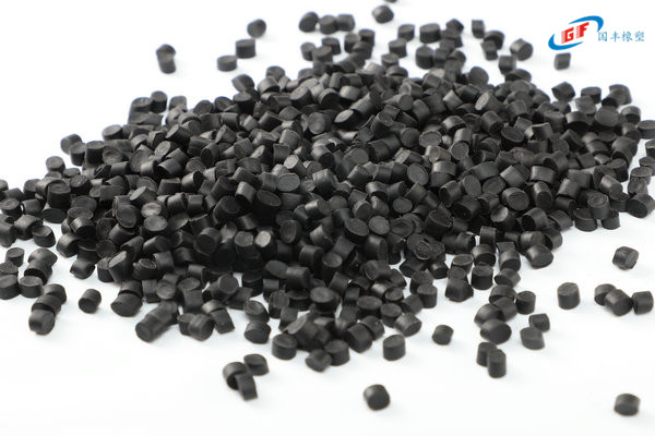 TPE塑膠料 TPE塑膠料