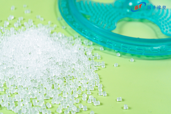 TPE熱塑性彈性體的價格貴嗎 TPE熱塑性彈性體的價格貴嗎