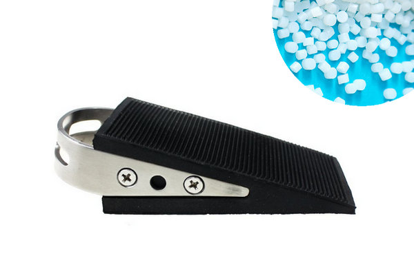 門楔子專用TPE原料 門楔子專用TPE原料