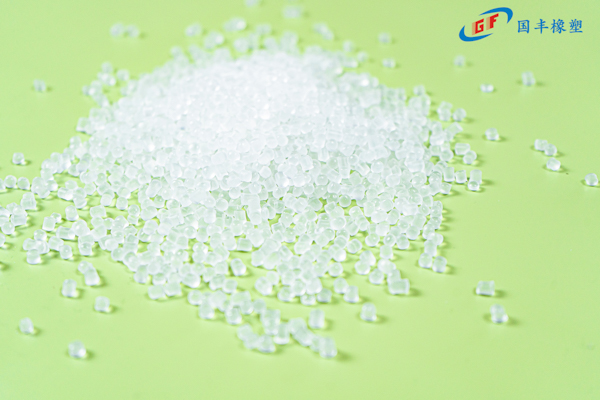 TPE塑膠原料 TPE塑膠原料