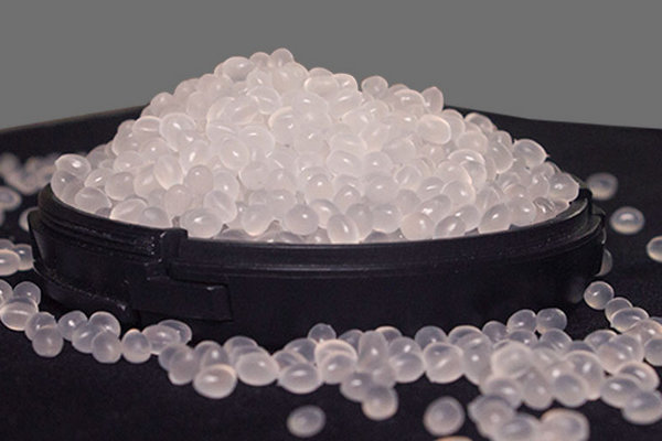 TPE是什么塑料 TPE是什么塑料