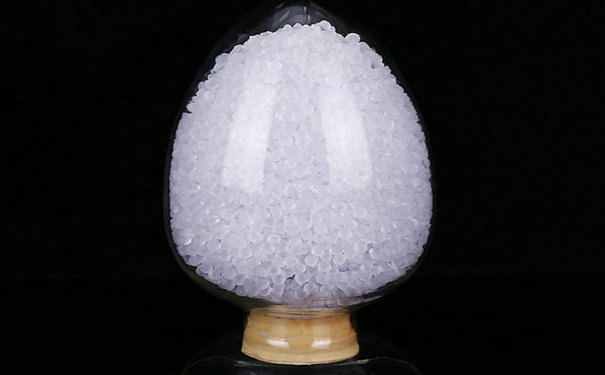 TPR材料可以耐多少度 TPR材料可以耐多少度