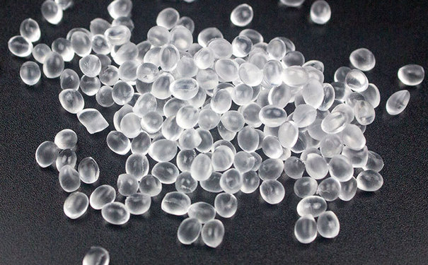 TPE滅鼠先鋒材料 TPE滅鼠先鋒材料