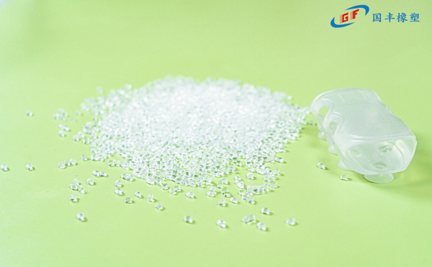 TPE橡塑材料 TPE橡塑材料