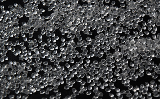 TPE改性材料 TPE改性材料