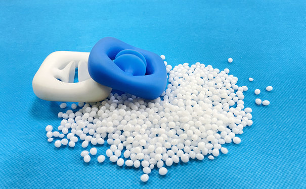 TPR塑膠和PVC塑膠哪個好 TPR塑膠和PVC塑膠哪個好