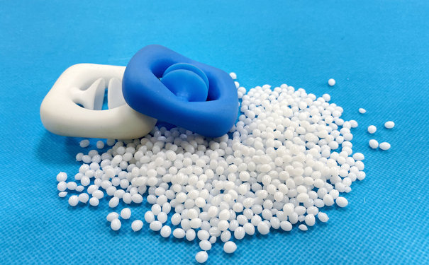 TPE握力圈材料 TPE握力圈材料