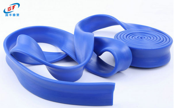 TPE阻力帶材料 TPE阻力帶材料