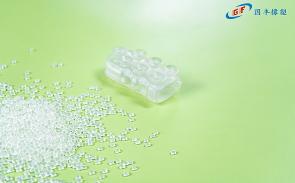 TPR塑料比重是多少 TPR塑料比重是多少