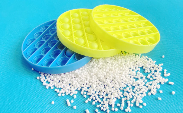 苯乙烯熱塑性彈性體 苯乙烯熱塑性彈性體