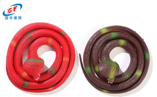 仿真軟膠玩具 仿真軟膠玩具