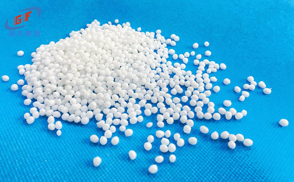 TPR仿真軟膠玩具材料 TPR仿真軟膠玩具材料