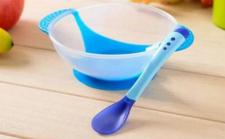 嬰兒水杯手柄TPR包膠料 嬰兒水杯手柄TPR包膠料