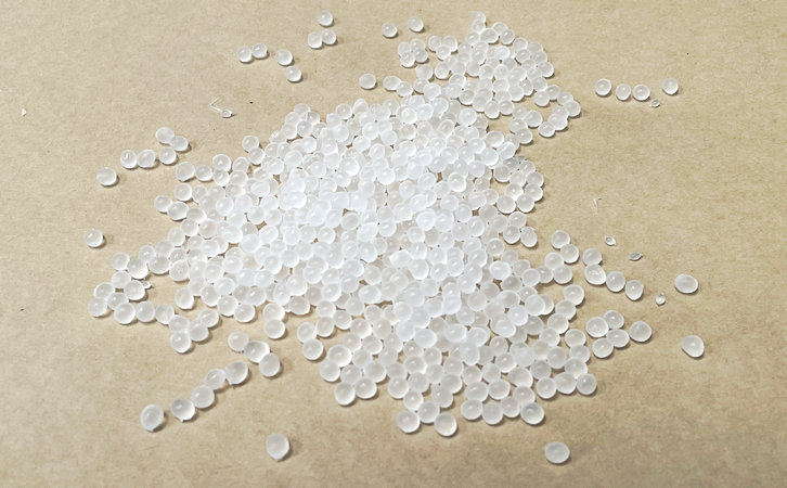 洗澡刷TPE原料 洗澡刷TPE原料