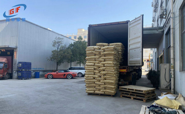 tpe熱塑性彈性體廠家 tpe熱塑性彈性體廠家