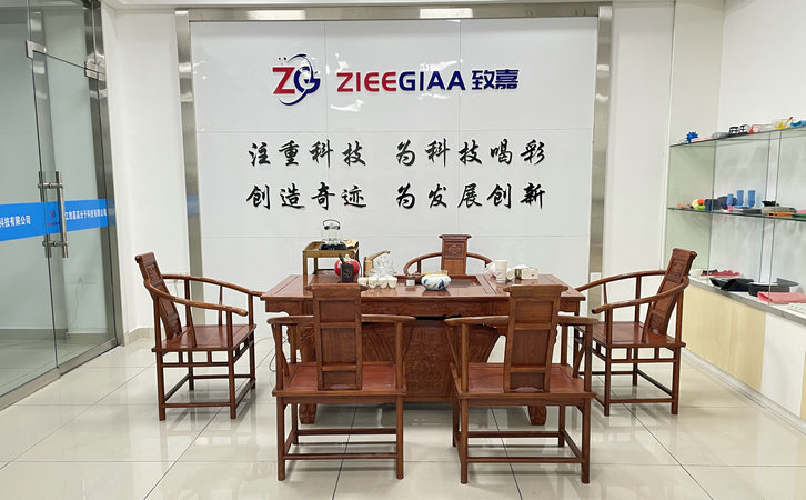 熱塑性彈性體TPE的發展趨勢 熱塑性彈性體TPE的發展趨勢