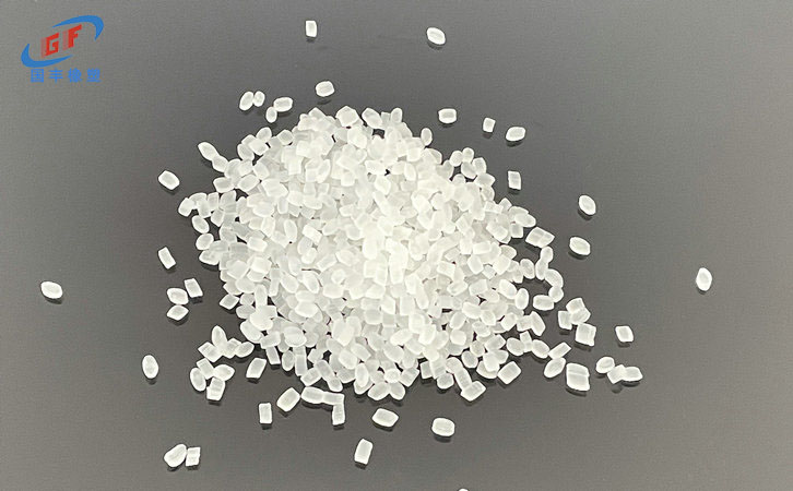 TPE包膠ABS TPE包膠ABS