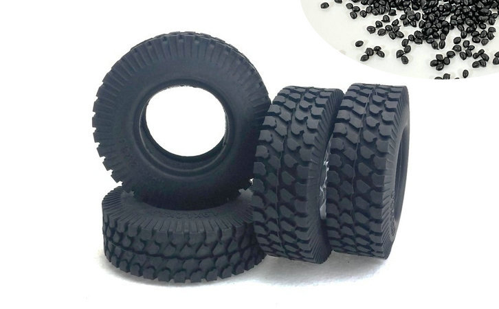 玩具輪胎類TPE顆粒 玩具輪胎類TPE顆粒