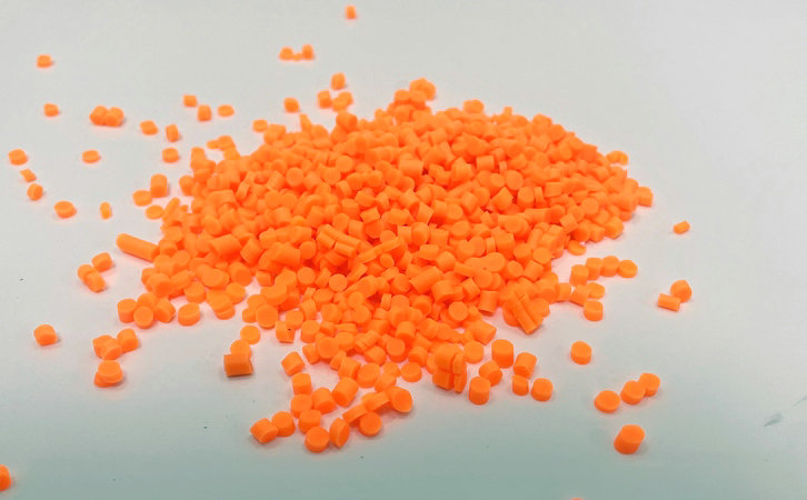 橡膠原料 橡膠原料