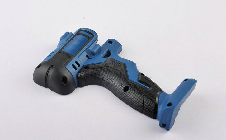 工具包膠TPE原料 工具包膠TPE原料