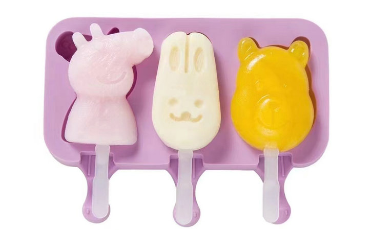 TPR和硅膠的區(qū)別 TPR和硅膠的區(qū)別