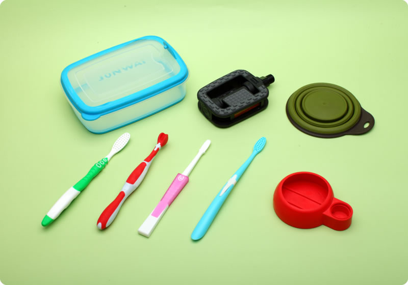 TPE日用品用品 TPE日用品用品