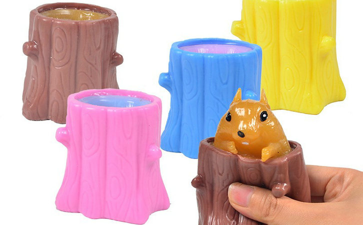 tpr材料和硅膠哪個好 tpr材料和硅膠哪個好